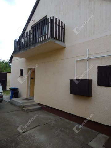 Eladó családi ház, Kaposváron 49 M Ft, 5 szobás