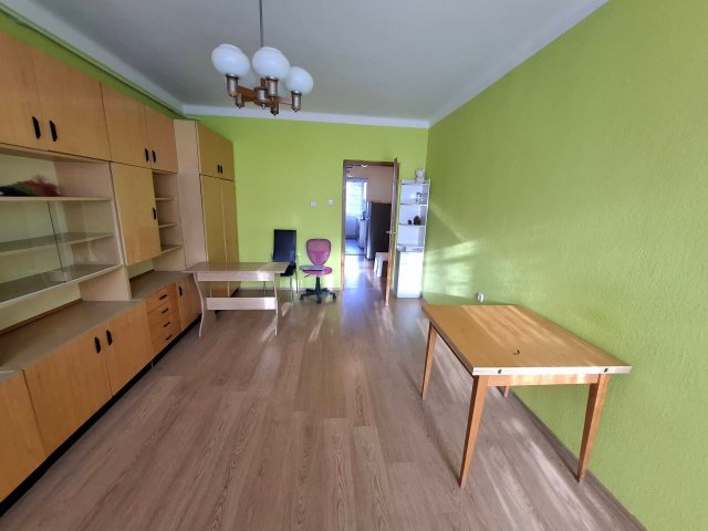 Kiadó téglalakás, albérlet, Budapesten, XIII. kerületben