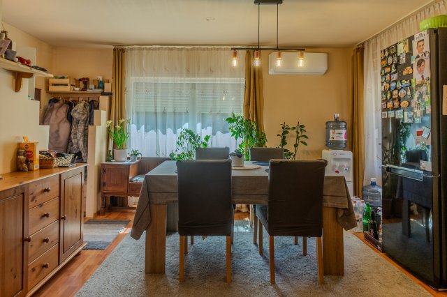 Eladó családi ház, Szerencsen 36.9 M Ft, 3 szobás