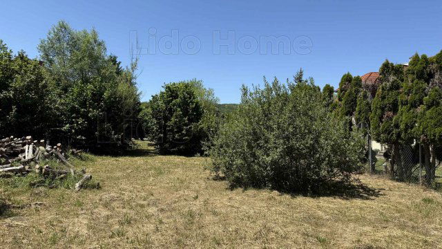 Eladó telek, Kehidakustányban 9.6 M Ft / költözzbe.hu