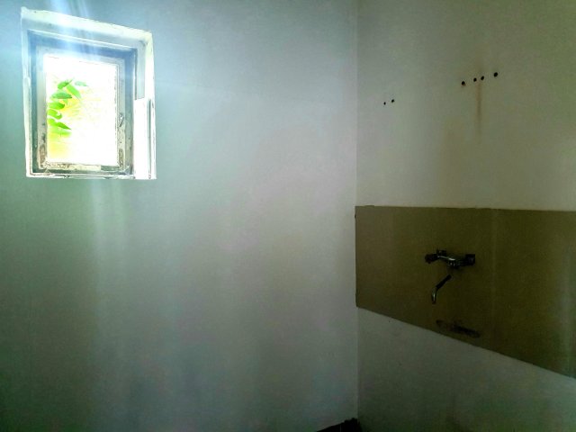 Eladó családi ház, Szerencsen 8.5 M Ft, 3 szobás