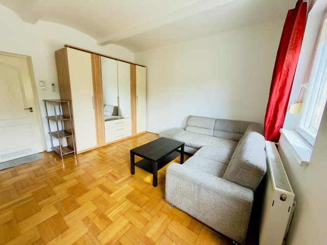 Eladó téglalakás, Budapesten, XIII. kerületben 59.9 M Ft