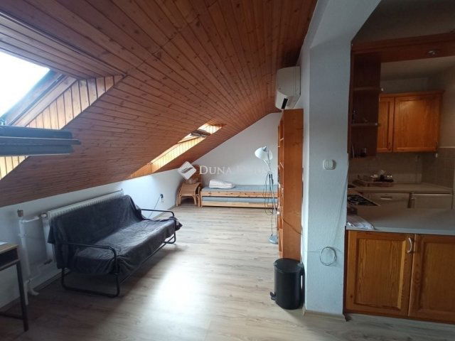 Eladó téglalakás, Budapesten, I. kerületben 85 M Ft, 2 szobás