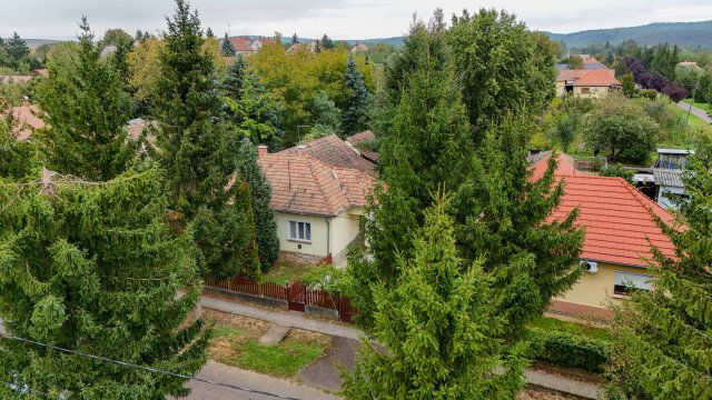 Eladó családi ház, Kétbodonyon 31.9 M Ft, 4 szobás
