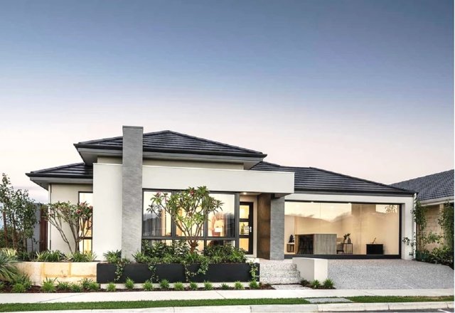 Eladó családi ház, Szigetszentmiklóson 165 M Ft, 4+1 szobás