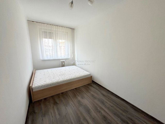 Kiadó panellakás, albérlet, Nyíregyházán 180 E Ft / hó