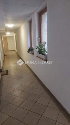 Eladó téglalakás, Budapesten, XVIII. kerületben 71.2 M Ft