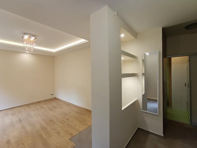Eladó téglalakás, Budapesten, II. kerületben, Érmelléki utcában