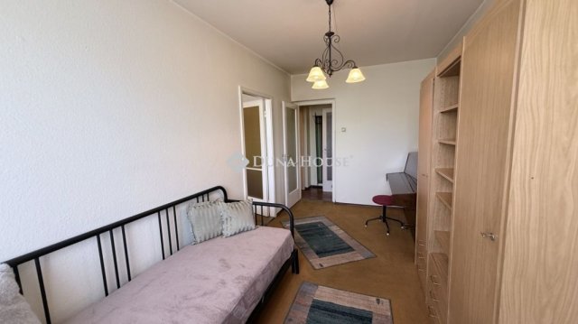 Eladó panellakás, Budapesten, XX. kerületben 58 M Ft, 2 szobás
