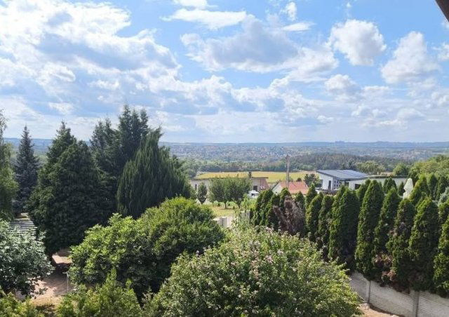 Eladó családi ház, Keszthelyen 77.9 M Ft, 2+2 szobás