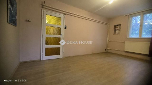 Eladó téglalakás, Budapesten, II. kerületben 78 M Ft, 3 szobás