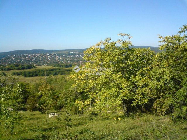 Eladó telek, Budapesten, II. kerületben 55 M Ft