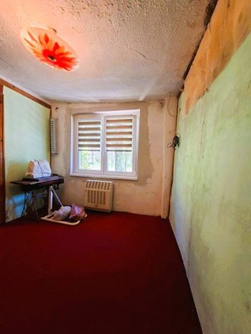 Eladó családi ház, Budapesten, XVII. kerületben 95.9 M Ft