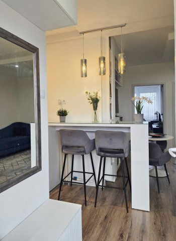 Eladó téglalakás, Debrecenben 66.9 M Ft, 2 szobás