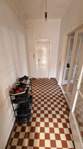 Eladó családi ház, Szigetszentmiklóson 43.9 M Ft, 2 szobás