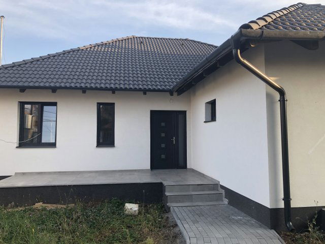 Eladó családi ház, Érden 159 M Ft, 5 szobás