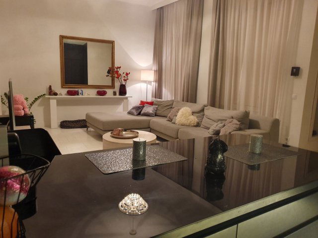 Kiadó téglalakás, albérlet, Székesfehérvárott 320 E Ft / hó