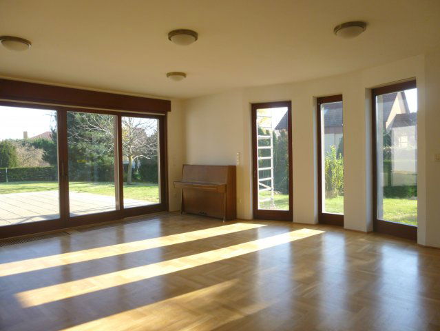 Kiadó ikerház, albérlet, XXII. kerületben, Tábla utcában