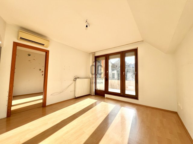 Eladó téglalakás, Budapesten, IX. kerületben 129.9 M Ft