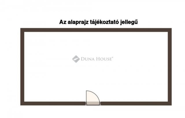 Eladó telek, Ráckevén 12 M Ft / költözzbe.hu