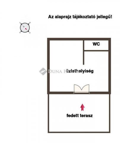 Eladó ikerház, Gyálon, Munkácsy Mihály utcában 79.9 M Ft