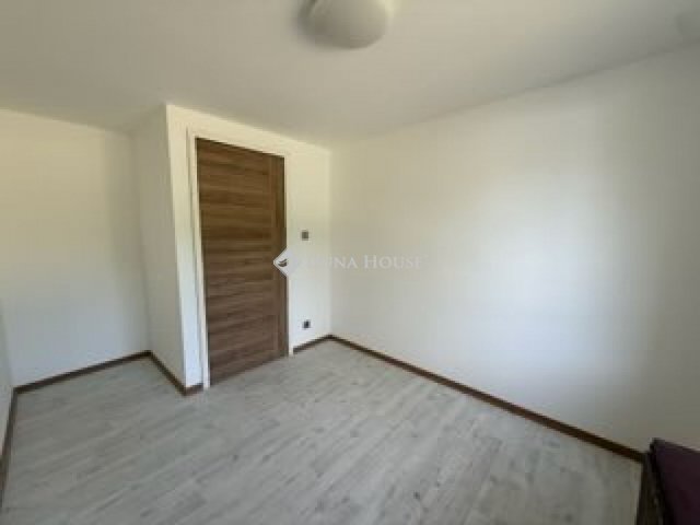 Eladó családi ház, Hajóson, Rózsa utcában 24.9 M Ft, 3 szobás