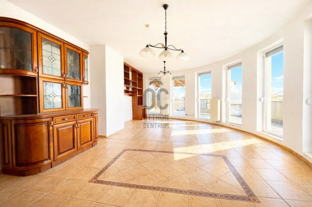 Kiadó téglalakás, albérlet, Budapesten, XIII. kerületben