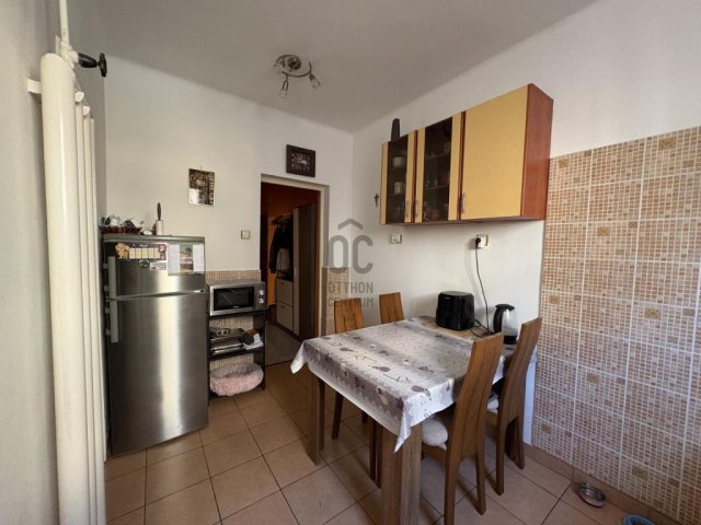 Eladó téglalakás, Budapesten, X. kerületben 63 M Ft, 2 szobás