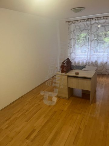 Kiadó téglalakás, albérlet, XVI. kerületben, Újszász utcában