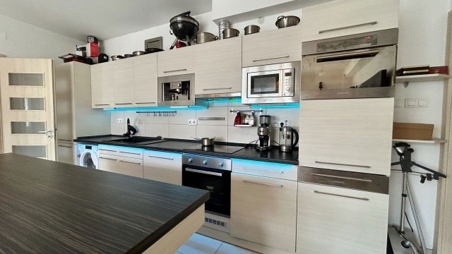 Kiadó téglalakás, albérlet, Debrecenben 395 E Ft / hó, 2 szobás