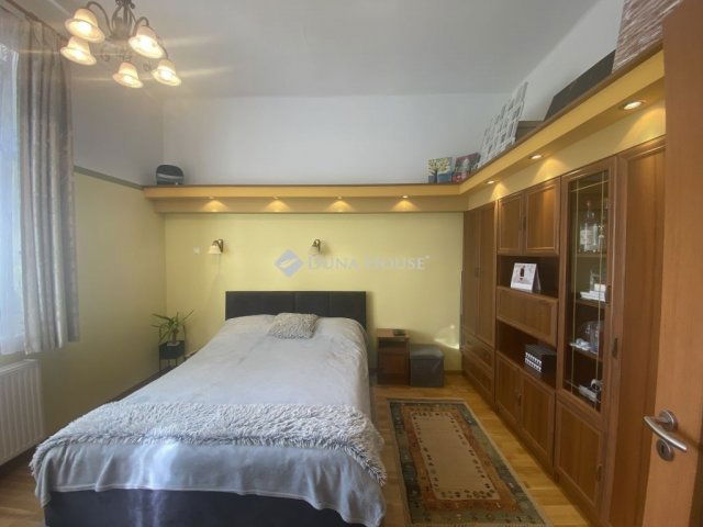 Kiadó téglalakás, albérlet, Győrött 210 E Ft / hó, 2 szobás