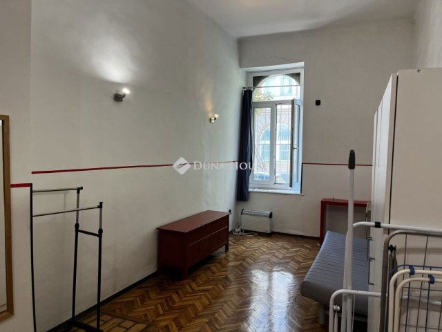 Kiadó téglalakás, albérlet, XIII. kerületben, Pap Károly utcában
