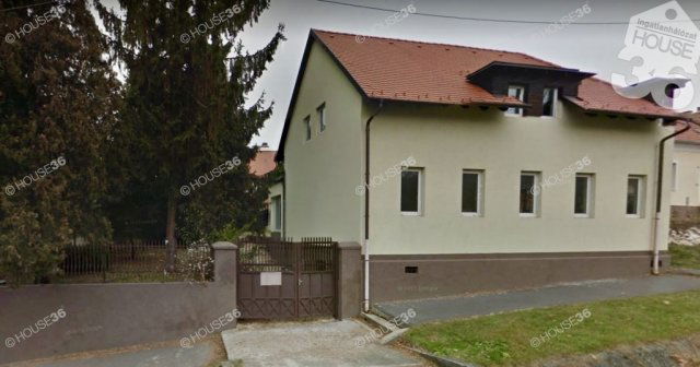 Eladó ipari ingatlan, Pannonhalmán 420 M Ft / költözzbe.hu