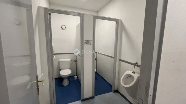 Kiadó iroda, Budapesten, XIV. kerületben 1300 E Ft / hó