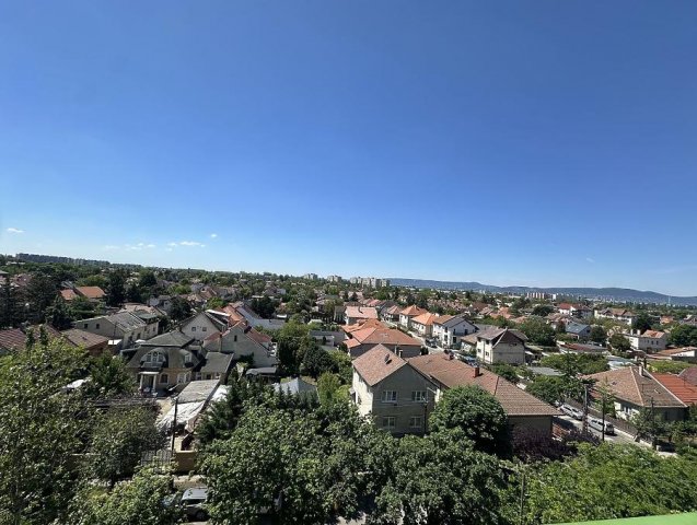 Eladó panellakás, Budapesten, XV. kerületben 45.9 M Ft
