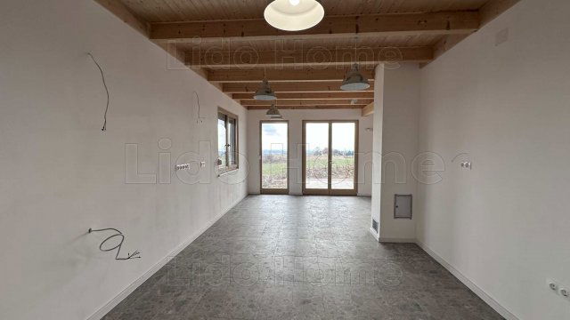 Eladó családi ház, Cserszegtomajon 199 M Ft, 15 szobás