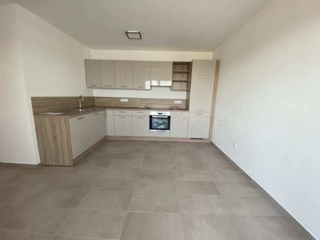 Eladó téglalakás, Győrött 59.9 M Ft, 2 szobás