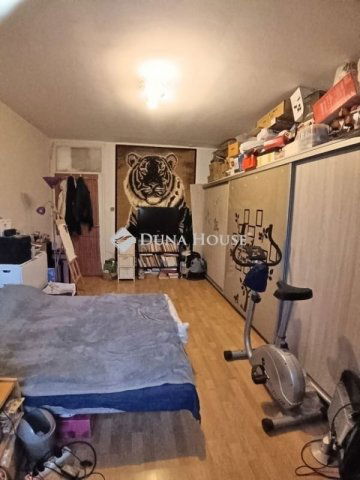 Eladó téglalakás, Budapesten, XX. kerületben 65.5 M Ft