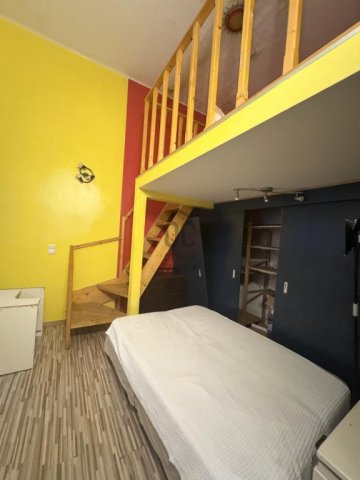 Eladó téglalakás, Budapesten, V. kerületben 65.5 M Ft, 2 szobás