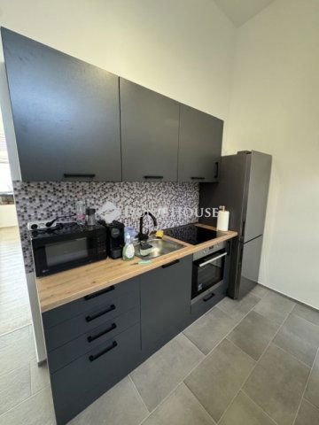 Eladó téglalakás, Budapesten, XV. kerületben 57.541 M Ft