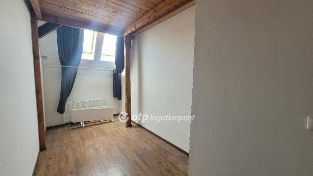 Eladó téglalakás, Budapesten, XIII. kerületben 110 M Ft