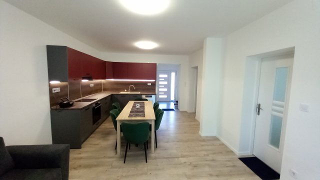 Eladó családi ház, Debrecenben 95 M Ft, 3 szobás