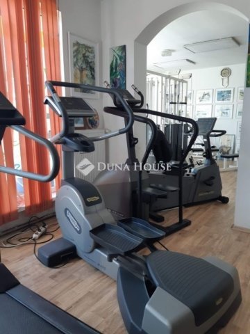 Eladó családi ház, Érden 139.9 M Ft, 3 szobás