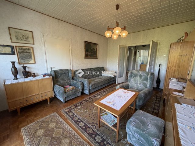 Eladó téglalakás, Budapesten, II. kerületben 105 M Ft, 2 szobás