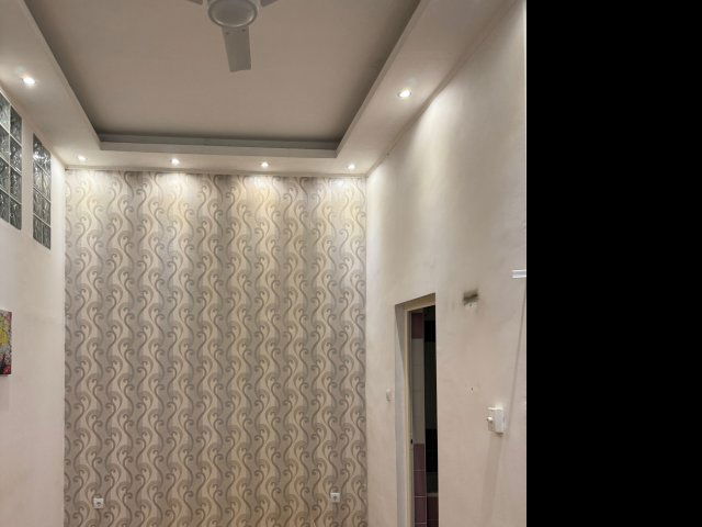 Kiadó téglalakás, albérlet, VI. kerületben, Ó utcában