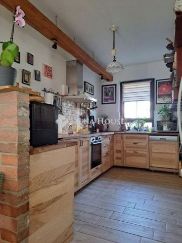 Eladó ikerház, Debrecenben 147 M Ft, 3 szobás