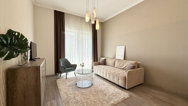 Kiadó téglalakás, albérlet, Debrecenben 280 E Ft / hó, 2 szobás