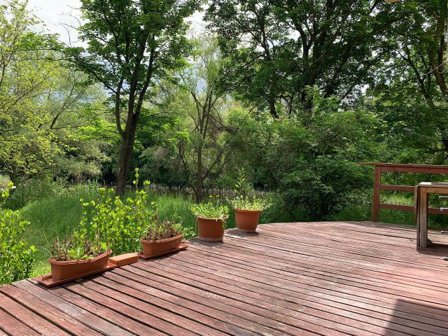 Eladó téglalakás, Únyon 46 M Ft, 2 szobás