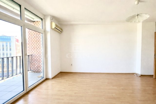 Eladó téglalakás, Budapesten, IX. kerületben 89.9 M Ft, 2 szobás