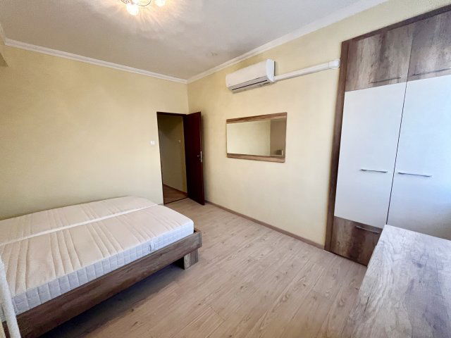 Kiadó téglalakás, albérlet, Debrecenben 250 E Ft / hó, 2 szobás
